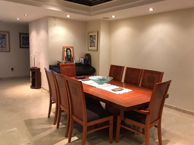 Exclusive Apartment - Apartamento en Punta Paitilla